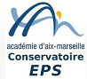 Le Conservatoire EPS