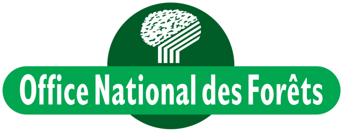 Autorisation annuelle d’utilisation à des fins pédagogiques de la Forêt des Malgaches à Saint Laurent du Maroni  et de  la Forêt de la Réserve de Montabo à Cayenne.